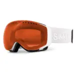 Oranje