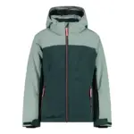 Groen
