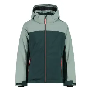 Cmp Snaps Hood 39w2085 Jas Groen