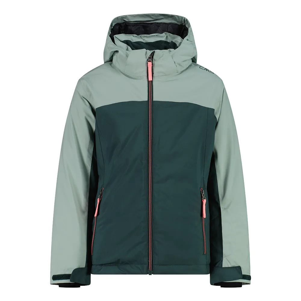 Cmp Snaps Hood 39w2085 Jas Groen