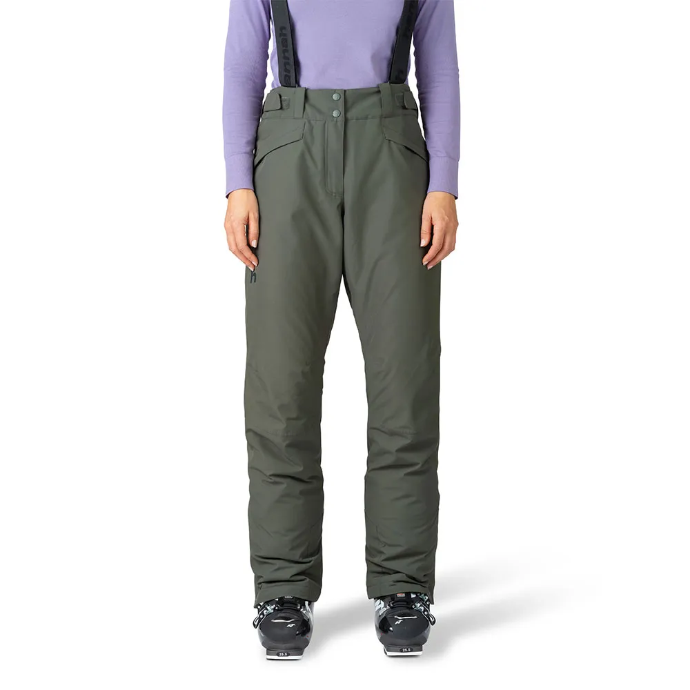 Hannah Awake Ii Broek Climbing Ivy