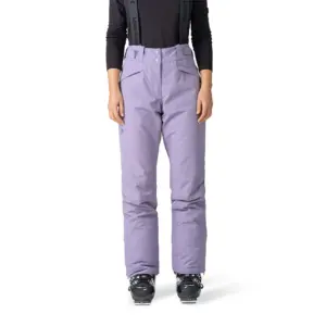 Hannah Awake Ii Broek Paars