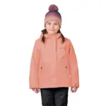 Roze