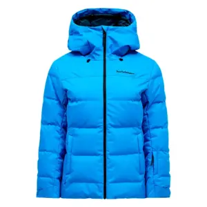 Peak Performance Shred Donzen Jas Azure Ascent