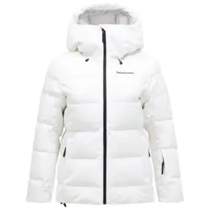 Peak Performance Shred Donzen Jas Creme