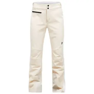 Peak Performance Stretch Broek Sand Fog
