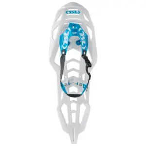 Tsl Outdoor Symbioz Racing Sneeuwschoenen Iceberg