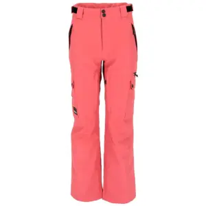 Rehall Donavan-r Broek Slate Rose