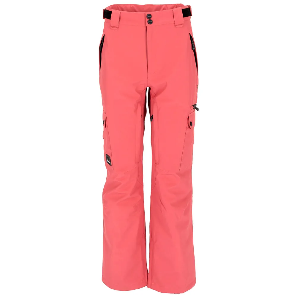 Rehall Donavan-r Broek Slate Rose