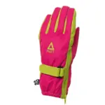 Roze