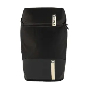 Armada Ar 50l Park Rugzak Zwart
