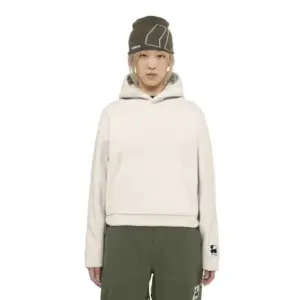 Armada Carmi Hoodie Creme