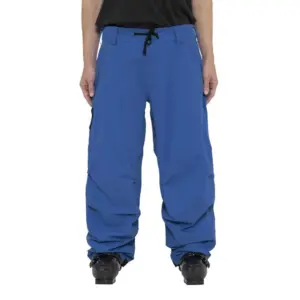 Armada Chairman 2l Broek Dazzler