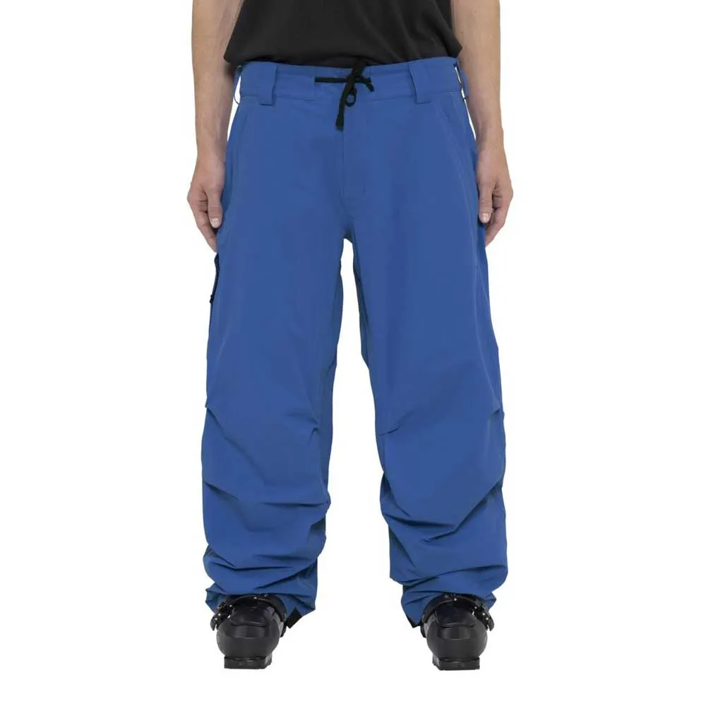 Armada Chairman 2l Broek Dazzler