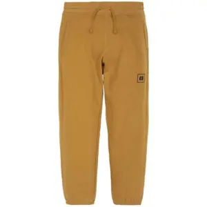 Armada Icon Trainingsbroek Bruin