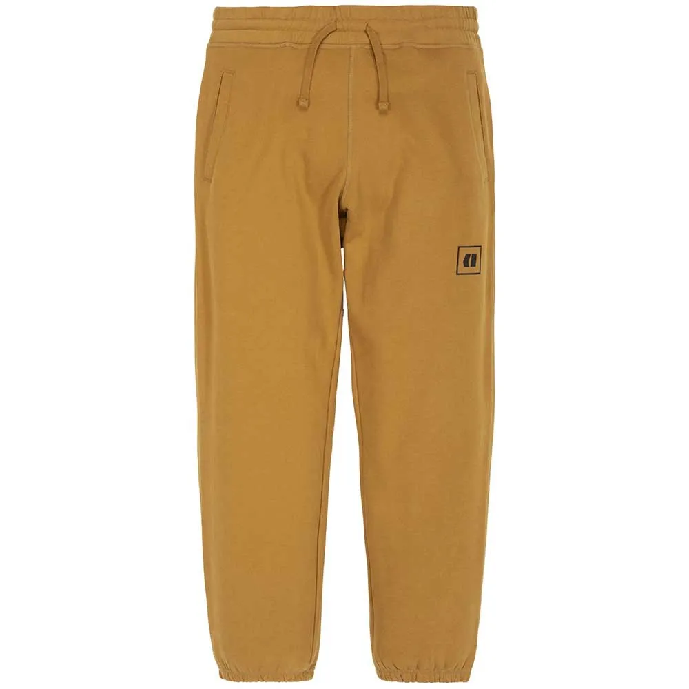 Armada Icon Trainingsbroek Bruin