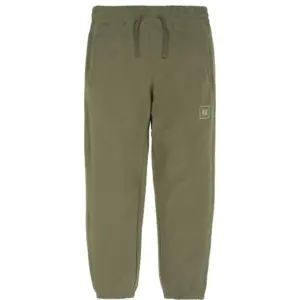 Armada Icon Trainingsbroek Olijf
