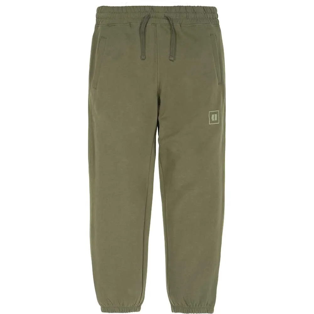 Armada Icon Trainingsbroek Olijf