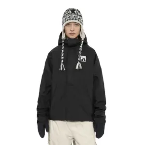 Armada Murph Jas Zwart