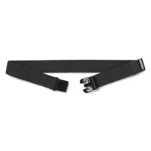 Armada Pan Stretch Belt Bretels Indigo