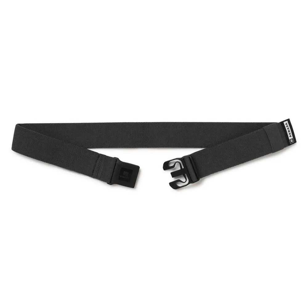 Armada Pan Stretch Belt Bretels Indigo