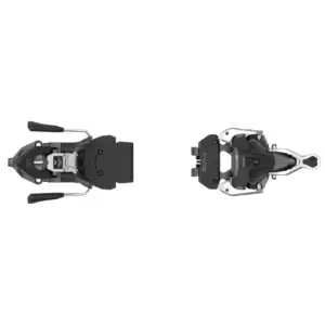 Atk Race Hy 13 Free- Toerski-bindingen Zwart