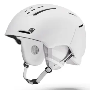 Julbo Hailot Mips® Helm Wit