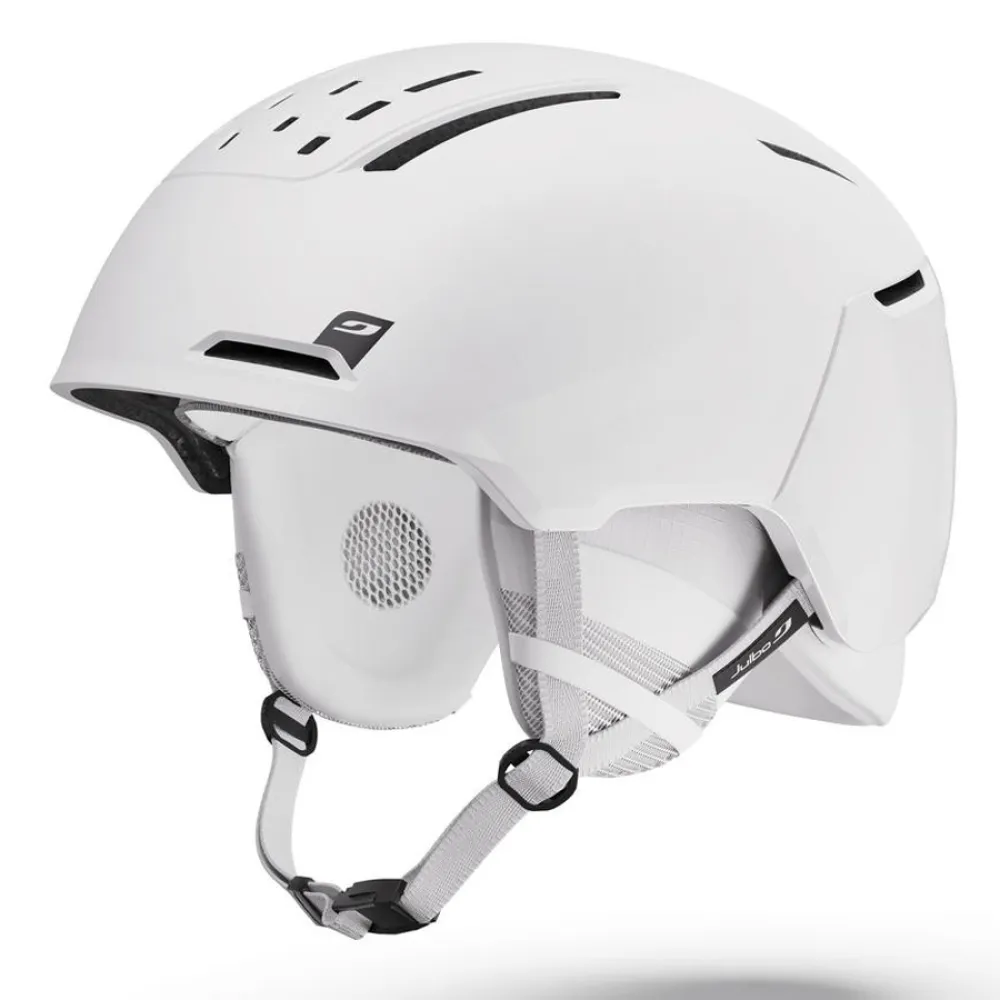Julbo Hailot Mips® Helm Wit