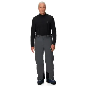 Spyder Boundary Gore-tex® Broek Polar