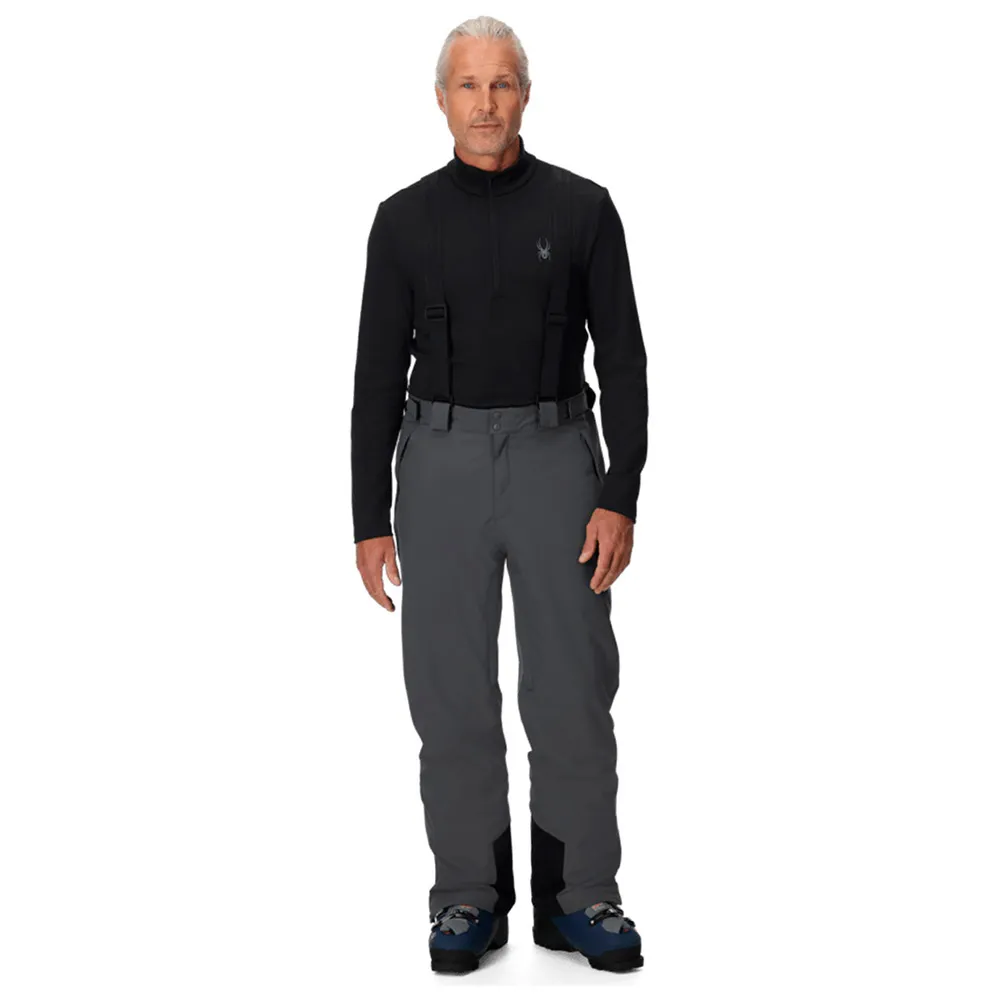 Spyder Boundary Gore-tex® Broek Polar