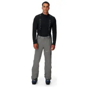Spyder Dare Lengths Broek Storm