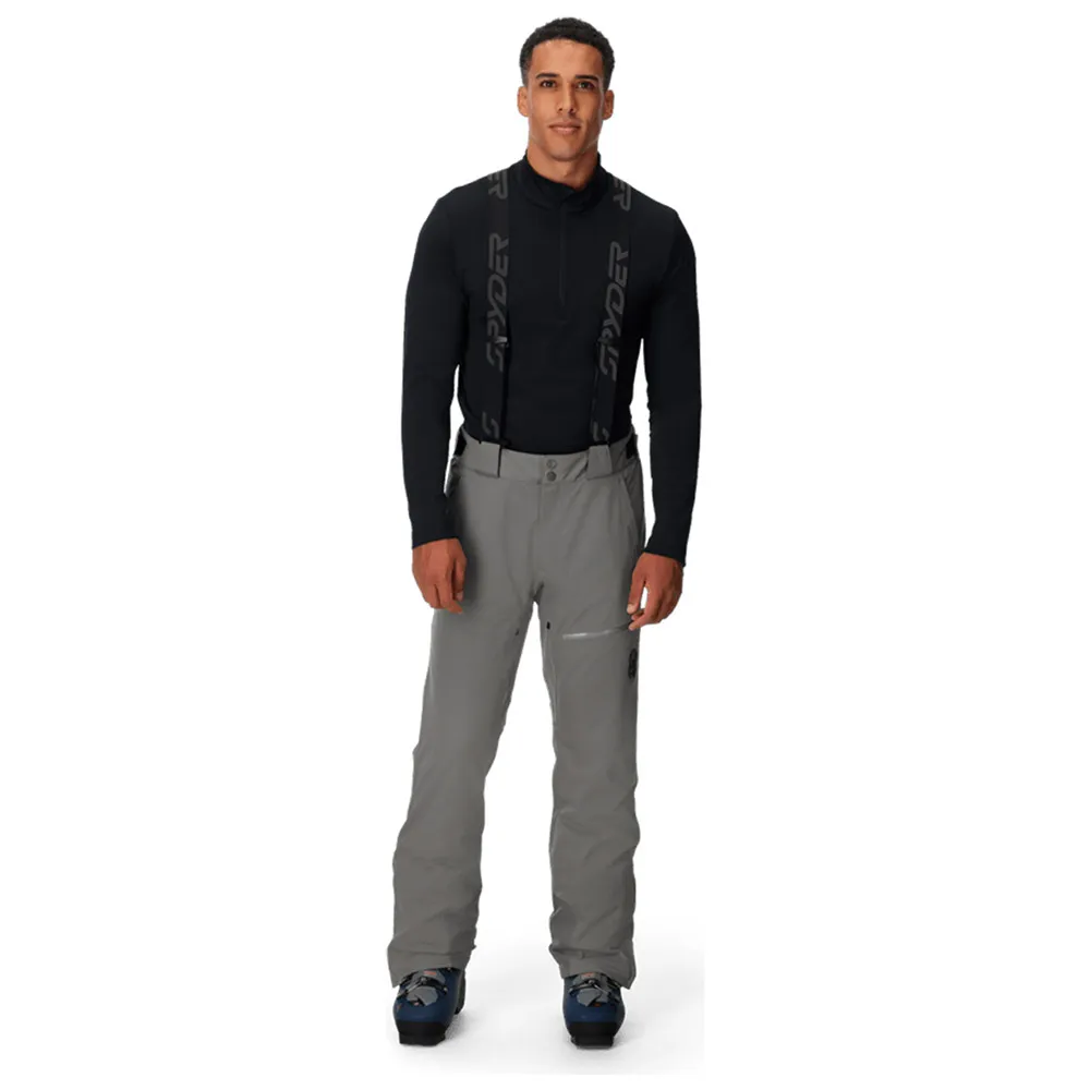 Spyder Dare Lengths Broek Storm