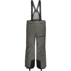 Spyder Dare Broek Storm Melange