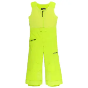 Spyder Expedition Broek Groen