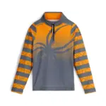 Oranje