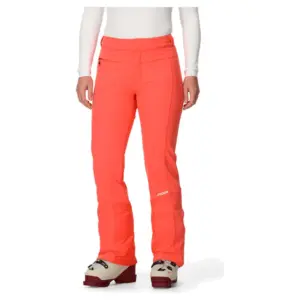 Spyder Orb Softshell Broek Koraal