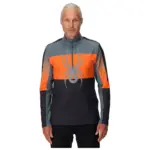 Oranje