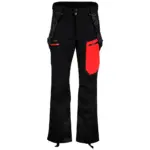 Escape