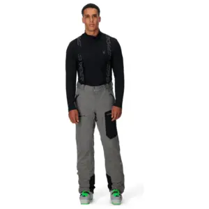 Spyder Propulsion Broek Storm