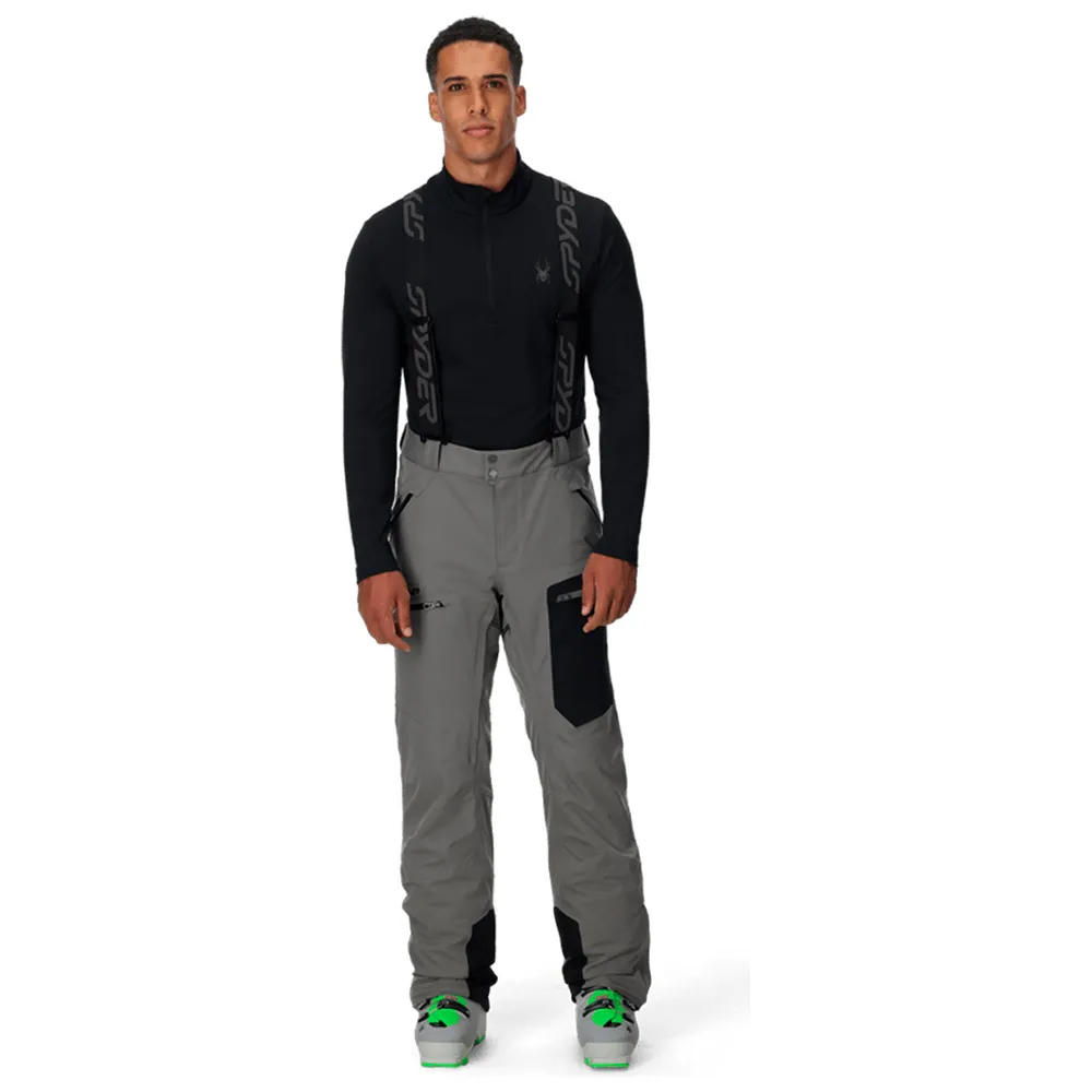 Spyder Propulsion Broek Storm