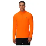Oranje