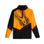Oranje