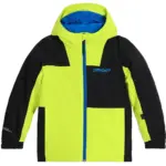 Groen