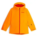 Oranje