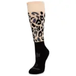 Animal Print