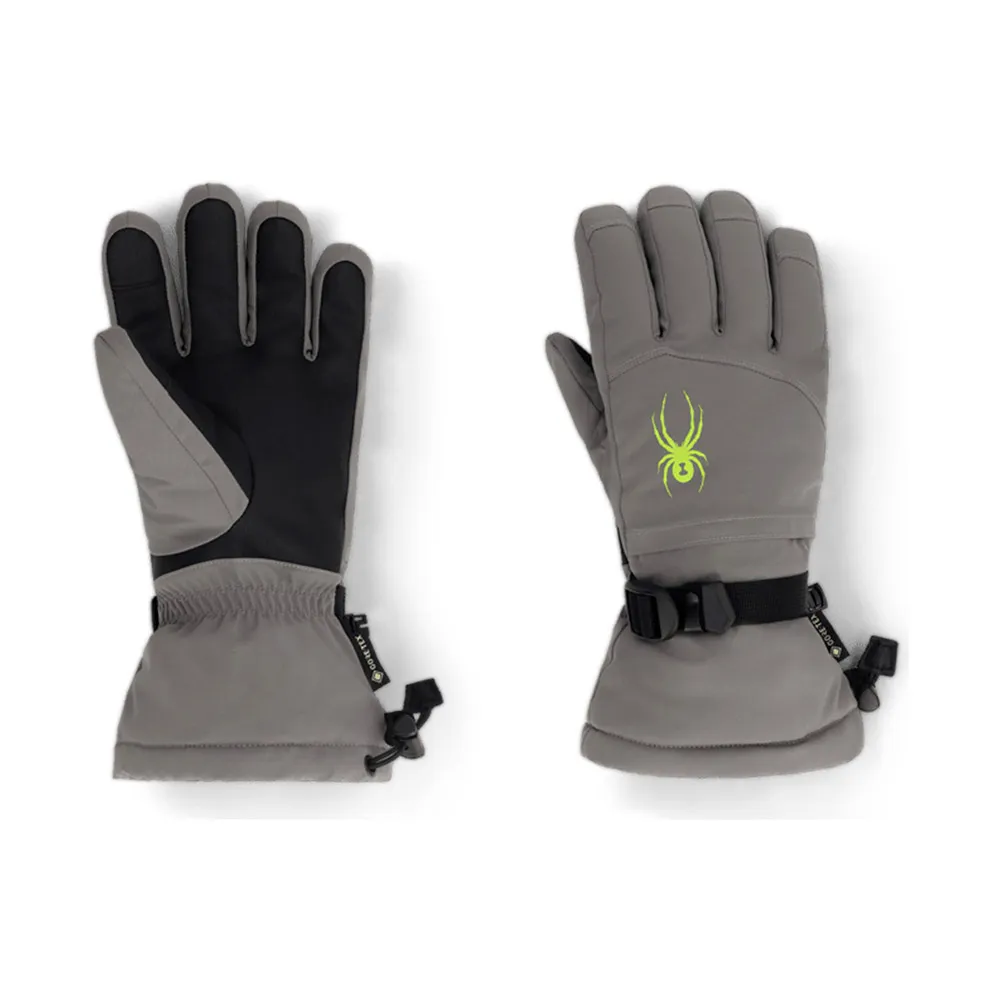 Spyder Traverse Gore-tex® Handschoenen Storm