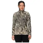 Animal Print