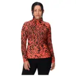 Koraal