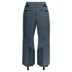 Spyder Winner Lengths Gore-tex® Broek Blauw
