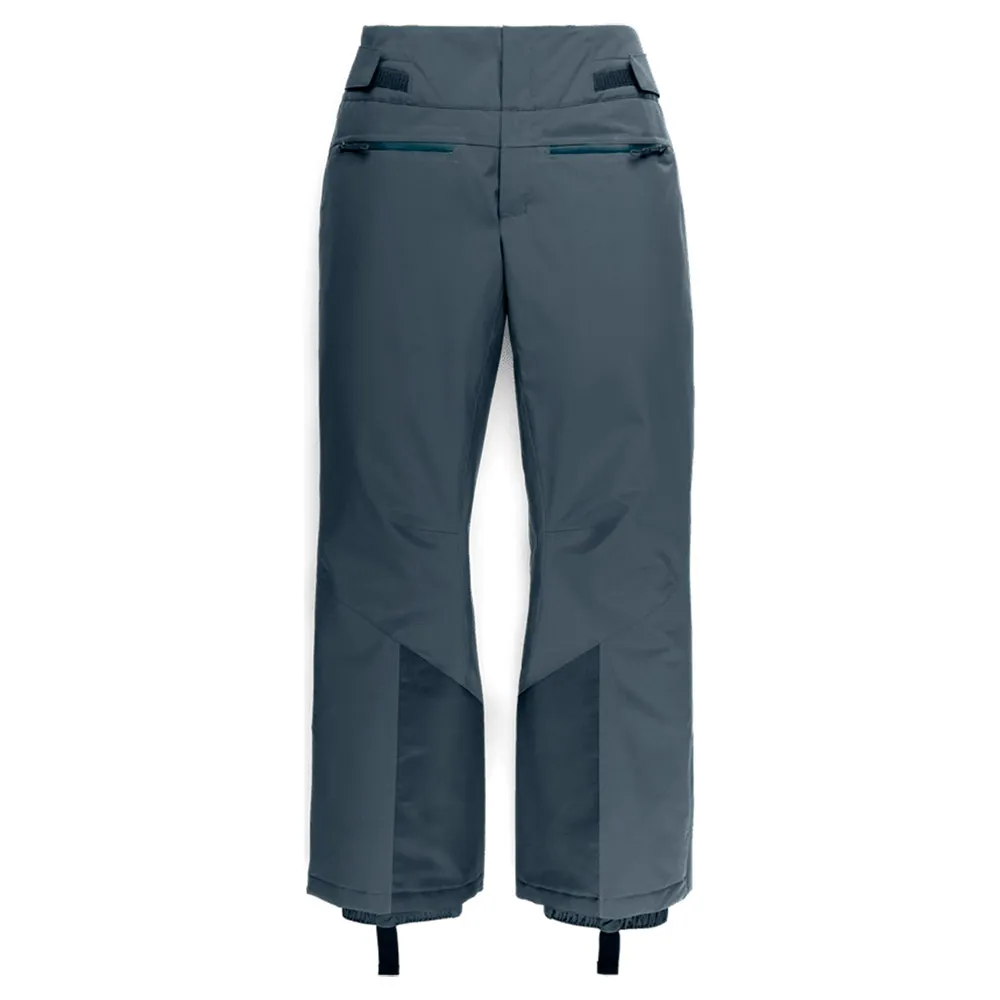 Spyder Winner Lengths Gore-tex® Broek Blauw